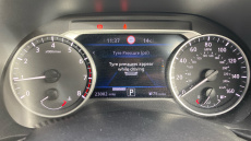 Nissan Juke 1.0 DiG-T 114 Tekna 5dr DCT Petrol Hatchback